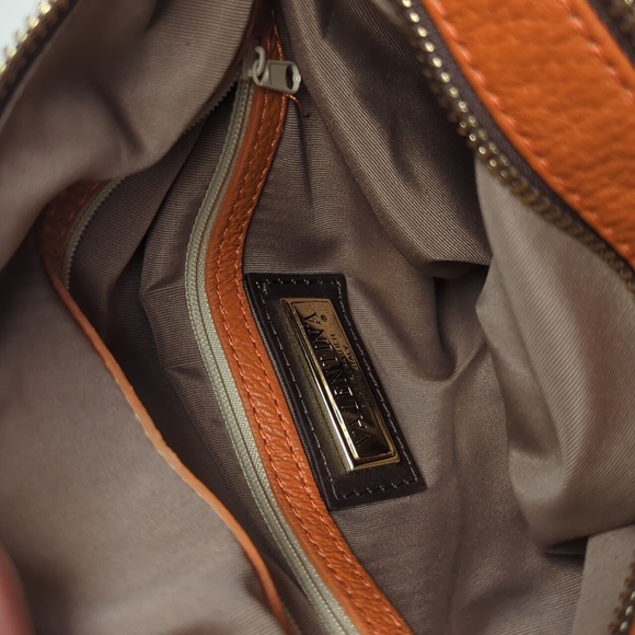 Valentina bag NWOT - Picture 6 of 10